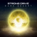 Strong Drive - Start Up (Original Mix)