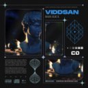 Viddsan - Bass Slice (Radio Edit)
