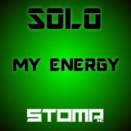 Solo - My Energy