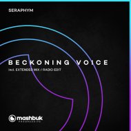 Seraphym, Mashbuk Music - Beckoning Voice