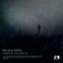MVRPH - Hemisferio Izquierdo