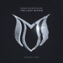 Rowan van Beckhoven - The Light Within