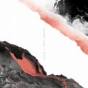 Abstract Division - Encoder (Original Mix)
