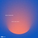 Brad Goddard - Layers