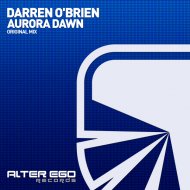 Darren O\'Brien - Aurora Dawn