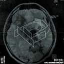 MTTS - Lobotomia (Original Mix)