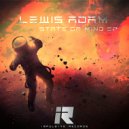Lewis Adam - State Of Mind