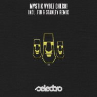 Mystik Vybe - Check!