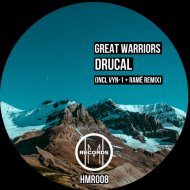 Drucal - Musashi