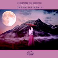 Moonset pres.Tsuki Shizumutoki - Goodbye My Past