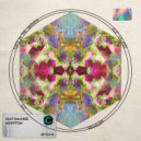 Alif Salmee - Krypton