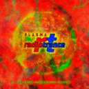 Radiotrance - Plasma