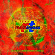 Radiotrance - Plasma