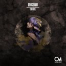 Grøssand - Control