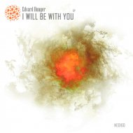 Edvard Hunger - I Will Be With You
