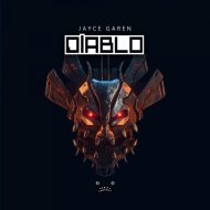 Jayce Garen - Diablo
