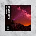 Inversity - Free (Original Mix)