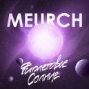 Meurch - Фиолетовое Солнце (Original Mix)
