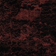Nika Kartvelishvili - MATRIX