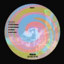 Kaban - Empty Dispsy (Original Mix)