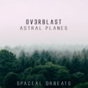 John Ov3rblast - MLKNT (Original Mix)