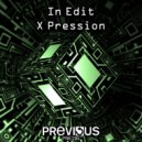 In Edit - Transilium
