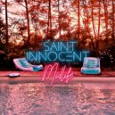 Saint Innocent - Midlife