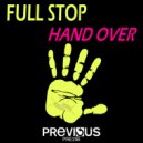 Full Stop - House Of...