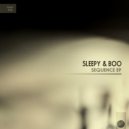 Sleepy & Boo - Chain (Original Mix)