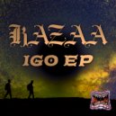 KAZAA - Ven (Original Mix)