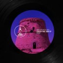 Mattia Scolaro - Don\'t See Me (Original Mix)