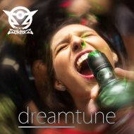 The Sektorz - Dreamtune
