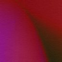 Traversable Message - Signals Y