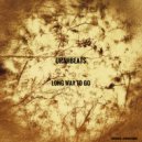 Urahbeats - Front & Back (Original Mix)