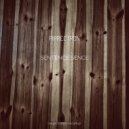 Piprectron - Puzzlings (Original Mix)