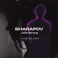 Sharapov - Little Strong