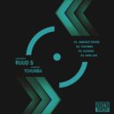 Ruud S - Ambiant Drone