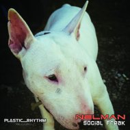Nelman - Social freak