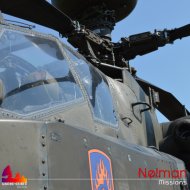 Nelman - Mission two