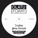 Inshore - Garai Berriak (Paolo Solo Remix)
