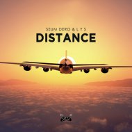 Seum Dero & L Y S - Distance