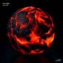 Williamex - Undo