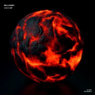 Williamex - Depth