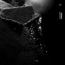 Marboc - Reference Material 04