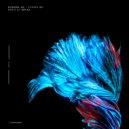 Gjidoda Jr. - Legacy (Original Mix)