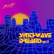 Electrosignal - Dream