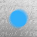 Lucas Arr - Blue Eyes (80\'s Mix)