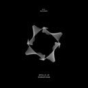 Apollo Jr - Sensations