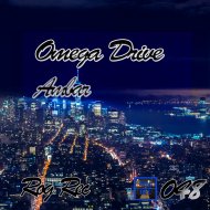 Omega Drive - Ambar