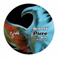 Rebirth - PURE